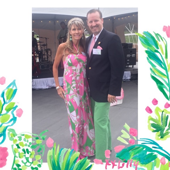 Meet the Posher - Picture 3 of 3